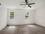 273 Carrollwood Drive - Photo 18