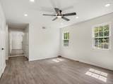 273 Carrollwood Drive - Photo 19