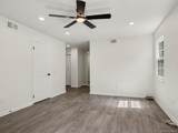 273 Carrollwood Drive - Photo 20