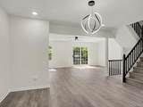 273 Carrollwood Drive - Photo 3