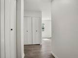 273 Carrollwood Drive - Photo 21