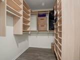 273 Carrollwood Drive - Photo 22