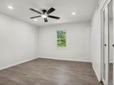273 Carrollwood Drive - Photo 24