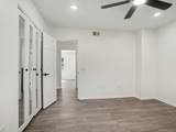 273 Carrollwood Drive - Photo 25