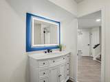 273 Carrollwood Drive - Photo 30