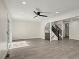 273 Carrollwood Drive - Photo 4