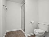 273 Carrollwood Drive - Photo 31