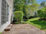 273 Carrollwood Drive - Photo 33