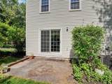 273 Carrollwood Drive - Photo 34