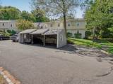273 Carrollwood Drive - Photo 35