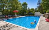 273 Carrollwood Drive - Photo 36