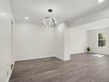 273 Carrollwood Drive - Photo 5