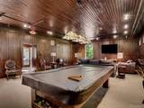 273 Carrollwood Drive - Photo 42