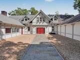 273 Carrollwood Drive - Photo 44