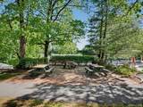 273 Carrollwood Drive - Photo 45