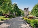 273 Carrollwood Drive - Photo 46