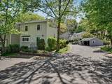 273 Carrollwood Drive - Photo 47