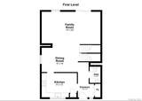 273 Carrollwood Drive - Photo 48