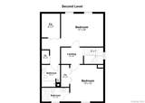 273 Carrollwood Drive - Photo 49
