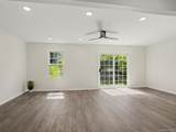 273 Carrollwood Drive - Photo 6