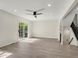 273 Carrollwood Drive - Photo 7