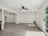 273 Carrollwood Drive - Photo 8