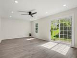 273 Carrollwood Drive - Photo 9