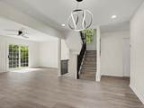 273 Carrollwood Drive - Photo 10