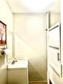 12 Washington Street - Photo 11