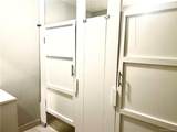 12 Washington Street - Photo 12