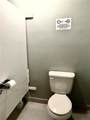 12 Washington Street - Photo 13