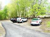 12 Washington Street - Photo 16