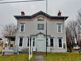 12 Washington Street - Photo 17