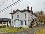 12 Washington Street - Photo 18
