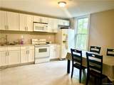12 Washington Street - Photo 8