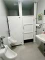 12 Washington Street - Photo 9