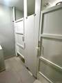 12 Washington Street - Photo 10