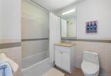 640 237th Street - Photo 11