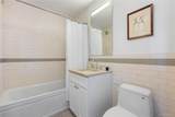 640 237th Street - Photo 12