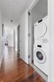 640 237th Street - Photo 13
