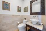 640 237th Street - Photo 14