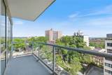 640 237th Street - Photo 15
