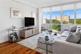 640 237th Street - Photo 3