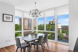640 237th Street - Photo 4