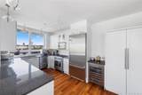 640 237th Street - Photo 5