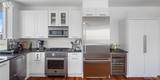 640 237th Street - Photo 6