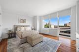 640 237th Street - Photo 7