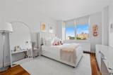 640 237th Street - Photo 9