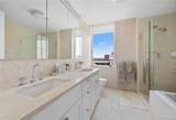 640 237th Street - Photo 10