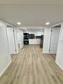 750 Highview Avenue - Photo 3